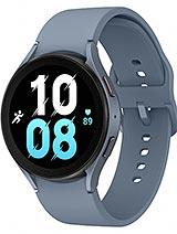 ساعت هوشمند سامسونگ گلکسی واچ مدل Galaxy Watch 5 SM-R910 44mm  Smart Watch Samsung Galaxy Watch 5 Classic 44mm R910